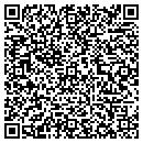 QR code with We Mechanical contacts