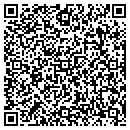 QR code with D's Alterations contacts