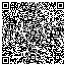 QR code with Abstract Multi Media contacts