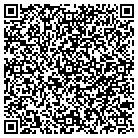 QR code with Ellen's Bridal & Alterations contacts