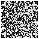 QR code with Wes Mechanical L L C contacts