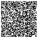 QR code with Migol Trucking Co contacts