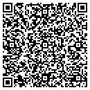 QR code with West Mechanical contacts
