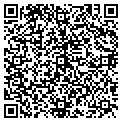 QR code with Ayer Exxon contacts