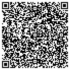 QR code with Essential Alterations LLC contacts