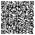 QR code with Acadmey Media LLC contacts