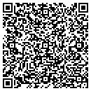 QR code with West Mechanical contacts