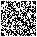 QR code with Amcomp Corp contacts