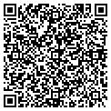 QR code with Ayer Exxon contacts