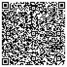 QR code with Essentials Alterations & Tlrng contacts