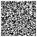 QR code with Accel-Media contacts