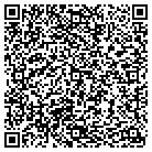 QR code with Progressive Landscaping contacts
