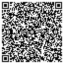 QR code with Masur & Assoc contacts