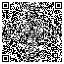 QR code with Wheeler Mechanical contacts