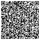 QR code with Rick's Group Diesel Service contacts