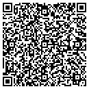 QR code with Est Of Pats Tailoring contacts