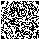 QR code with Access Communications contacts