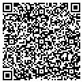 QR code with Evie's Alterations contacts