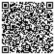 QR code with White Mechanical contacts
