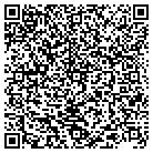 QR code with Edgardo's Cafe Veracruz contacts