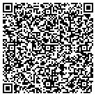 QR code with Access Communications Inc contacts