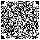 QR code with Felicity Alteration contacts