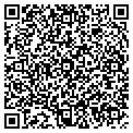 QR code with Barnstable Rd Getty contacts