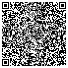 QR code with Bartlett's American Service Sta contacts