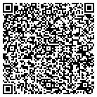 QR code with Frontenac Alterations contacts
