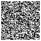 QR code with Customized Health Solutions contacts