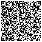 QR code with Battleship Cove Gas Station Inc contacts
