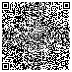 QR code with Wichita Mechanical And Sheet Metal contacts