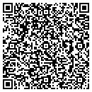 QR code with Fresh Donuts contacts