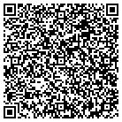 QR code with Samsung Info Systems Amer contacts