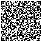 QR code with Wileys Mechanical Service contacts