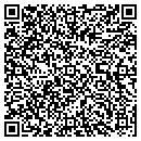 QR code with Acf Media Inc contacts