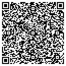 QR code with Achord Communications LLC contacts