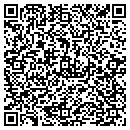 QR code with Jane's Alterations contacts