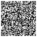 QR code with Janets Alterations contacts