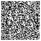 QR code with Barry Lakritz Pc contacts