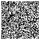 QR code with A Communications LLC contacts