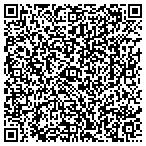 QR code with Jat Jeanies Alteration And Tailoring LLC contacts