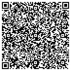 QR code with Robert D Anderson Landscape Architect Pllc contacts