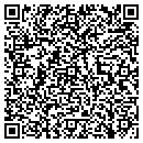 QR code with Bearde & Sons contacts