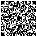 QR code with Greensprings II contacts