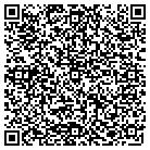 QR code with Ronnie Mitchell Landscaping contacts