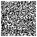 QR code with Wilson Mechanical contacts
