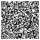 QR code with Rti Ranger contacts