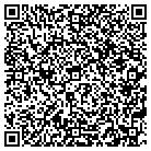 QR code with Russell May Landscaping contacts