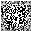 QR code with Rti Ranger contacts